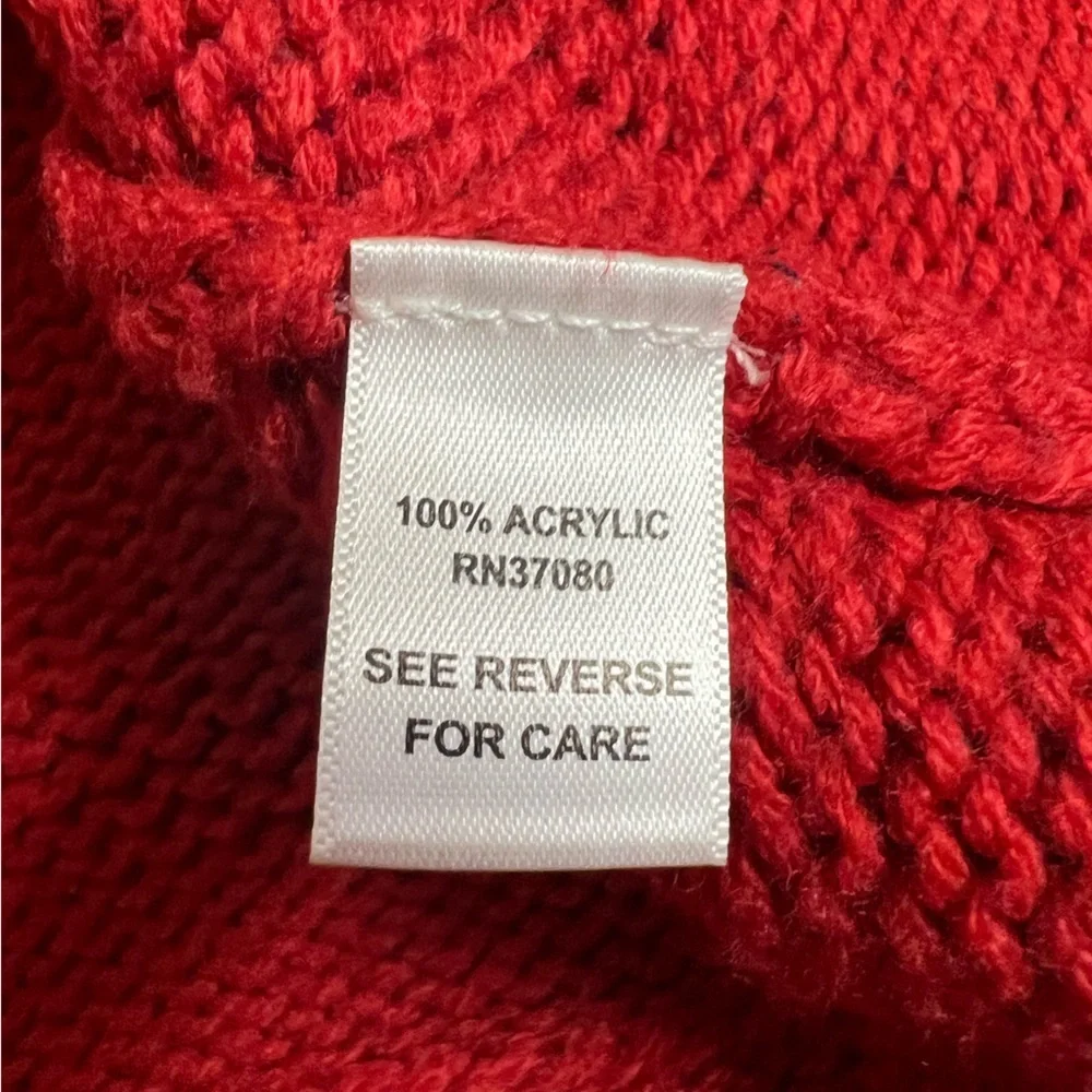 Cato sweater‎